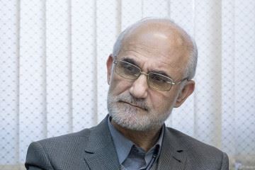 دولتمردان در اسرع وقت نسبت به خرید واکسن استاندارد اقدام کنند