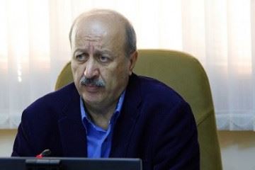 تامین واکسن کرونای مورد تائید بین المللی باید اولویت نظام سلامت باشد