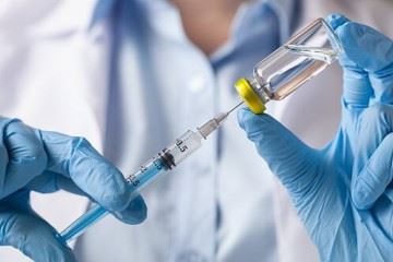 واکسن‌های تولید شده توان مقابله با ویروس جدید کرونا را دارند