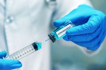 اثربخشی "واکسن کووید ۱۹ آسترازنکا" بر نوع جدید کرونا ویروس