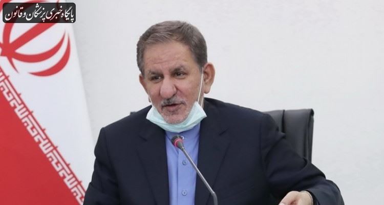 بانک مرکزی تمرکز ویژهای برای تامین ارز مورد نیاز دارو داشته باشد بانک مرکزی تمرکز ویژهای برای تامین ارز مورد نیاز دارو داشته باشد