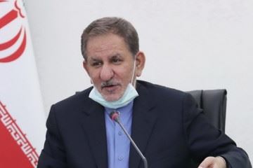 بانک مرکزی تمرکز ویژه‌ای برای تامین ارز مورد نیاز دارو داشته باشد