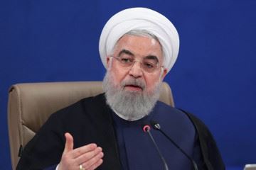 حتما واکسن کرونا را تامین و در اختیار مردم خواهیم گذاشت