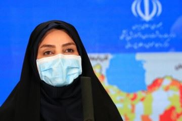 مجوز استخدام ۳۰ هزار نفر در وزارت بهداشت صادر شده است