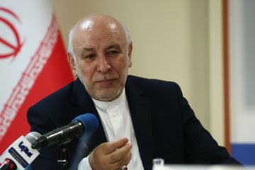 ۱۰۰ سال است که در ایران واکسن می‌سازیم