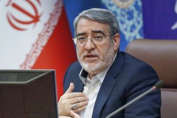 واکس کرونا تا پایان دی‌ماه تامین خواهد شد