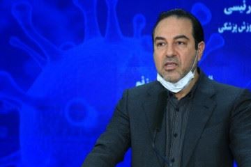 واکسیناسیون کرونا به معنای ایمنی ۱۰۰ درصد نیست