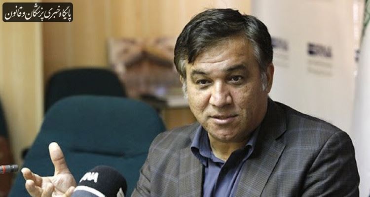 پیامک های تبلیغاتی خرید مسکن هیچگونه ارتباطی با نظام پزشکی ندارد پیامک های تبلیغاتی خرید مسکن هیچگونه ارتباطی با نظام پزشکی ندارد