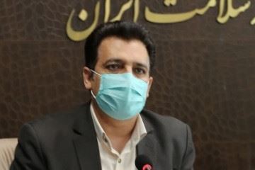 دانشگاه های علوم پزشکی ملزم به تبادل الکترونیکی اسناد سرپایی تا پایان امسال هستند