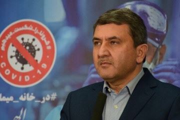 جزئیات تولید مشترک‌ واکسن کرونا بین ایران و یک کشور دیگر