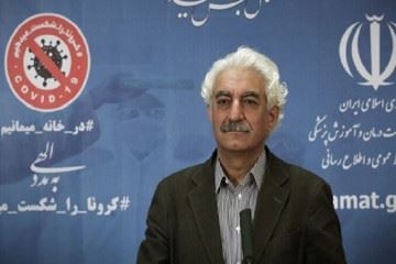 جواب تست کرونا باید در عرض ۴۸ ساعت مشخص شود