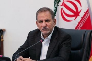 ابلاغ مصوبه مربوط به اصلاح آیین نامه اجرایی انتشار فهرست رسمی دارویی