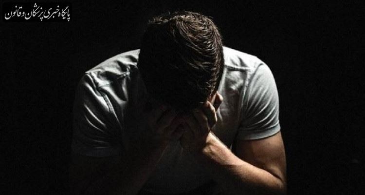 راهکارهایی برای جلوگیری از غمگینی و بیحوصلگی در همه گیری کرونا راهکارهایی برای جلوگیری از غمگینی و بیحوصلگی در همه گیری کرونا