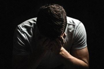 راهکارهایی برای جلوگیری از غمگینی و بی‌حوصلگی در همه گیری کرونا