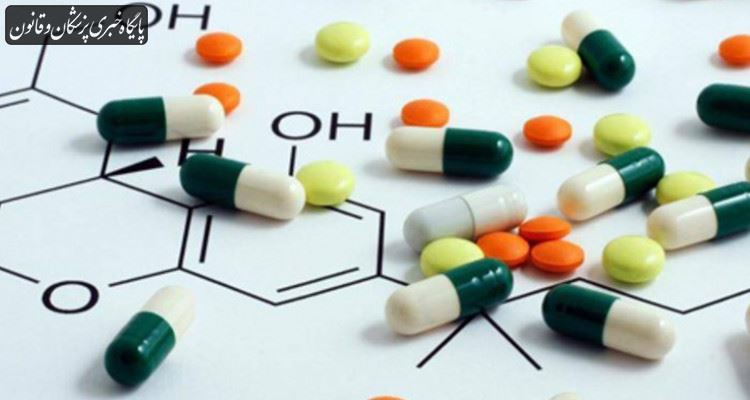 مجلس از طرحهای دارویی کشور حمایت میکند مجلس از طرحهای دارویی کشور حمایت میکند