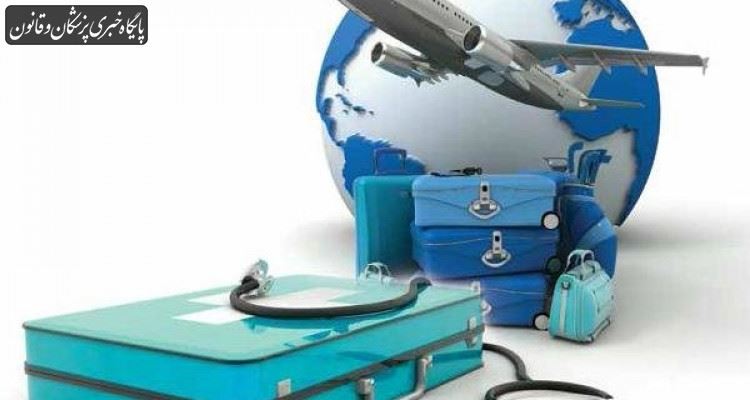 ایران در زمینه گردشگری سلامت نتوانسته برنامه های خود را عملیاتی کند