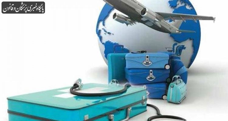 ایران در زمینه گردشگری سلامت نتوانسته برنامه های خود را عملیاتی کند ایران در زمینه گردشگری سلامت نتوانسته برنامه های خود را عملیاتی کند