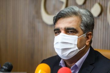 پرداخت به موقع و آنلاین راهی برای تشویق پزشکان در طرح نسخه نویسی الکترونیک