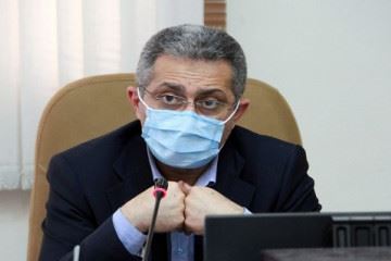 کرونا باعث شد امسال شیوع آنفلوانزا را نداشته باشیم