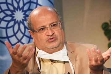 لغو امتحانات حضوری دانش آموزان تهرانی در تمامی پایه‌ها