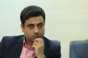 آغاز تست انسانی واکسن ایرانی کرونا