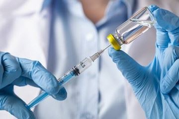 هیچ تضمینی برای از بین بردن ویروس کرونا با واکسیناسیون وجود ندارد