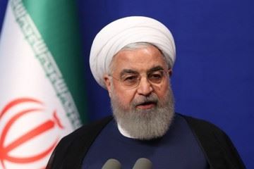 در تلاش هستیم با همکاری یک کشور دیگر واکسن بسازیم