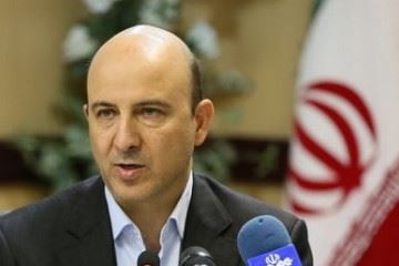 اگر می‌خواهیم به کنترل بیماری کرونا برسیم واکسیناسیون یک امر ضروری‌ست