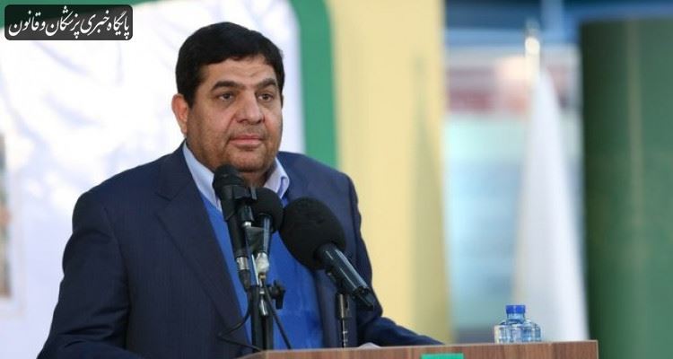 ۶ مسیر را برای تولید واکسن کرونا دنبال میکنیم ۶ مسیر را برای تولید واکسن کرونا دنبال میکنیم