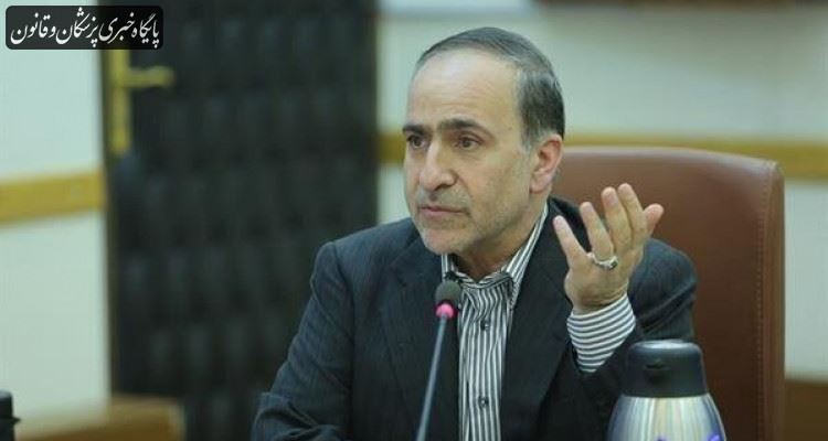 واکسن داخلی کرونا با ویروس جهش یافتهی انگلیسی مشکلی ندارد واکسن داخلی کرونا با ویروس جهش یافتهی انگلیسی مشکلی ندارد