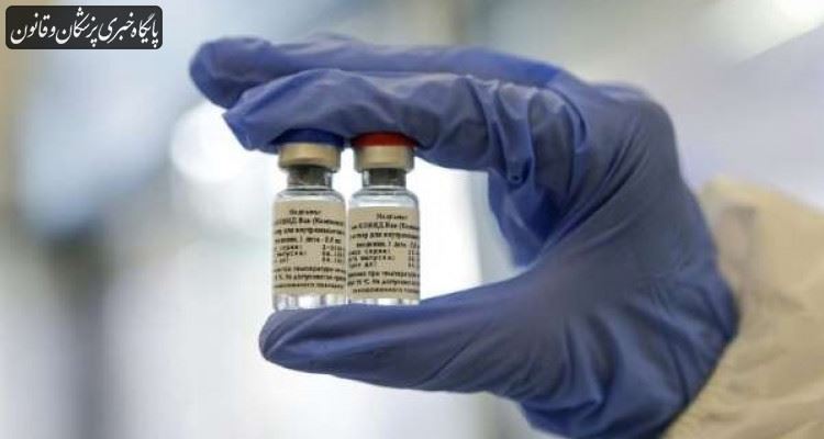روش تهیه واکسن ایرانی استفاده از ویروس غیر فعال کروناست