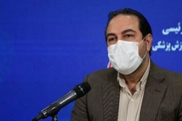 نباید از سایر کشورها در تزریق واکسن کرونا عقب باشیم