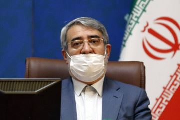 ویروس کرونا قابل اعتماد و شناسایی دقیق نیست