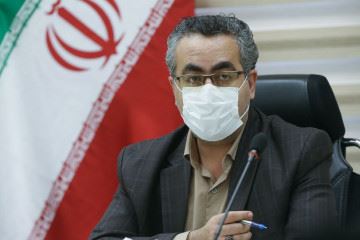 موضوع تامین واکسن کرونا را از ۴ مسیر دنبال می‌کنیم