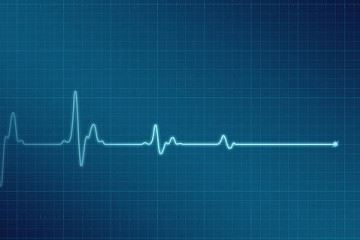 مهمترین علت بروز یائسگی زودرس عوامل ژنتیکی و ارثی است
