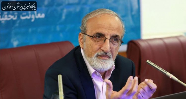 سهم مرگ های ناشی از بیماری های قلبی عروقی در ایران افزایش یافته است