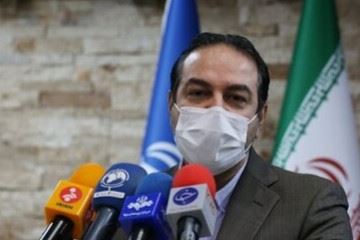 شبکه بهداشتی تنها مرجع معتبر تزریق واکسن کروناست