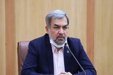 پایش وضعیت بیماران از راه دور با راه اندازی سامانه بیماری‌های نادر