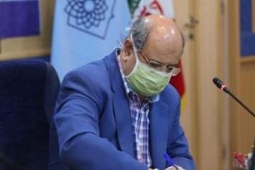 دریافتی کارکنان شرکتی افزایش یابد