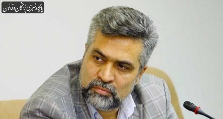 بررسی همه گیری ویروس کرونا از آغاز تا به امروز بررسی همه گیری ویروس کرونا از آغاز تا به امروز
