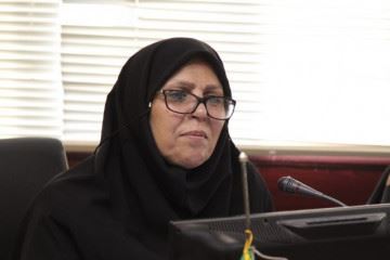 اصلاح سبک زندگی می‌تواند مانع بسیاری از بیماری‌های غیر واگیر و مرگ و میرهای زودرس شود