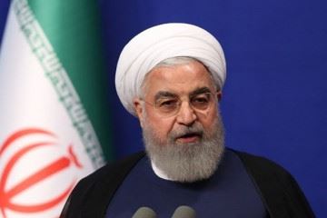 در هفته‏‌های آینده واکسیناسیون با اولویت کادر درمانی و سالمندان آغاز می‌شود