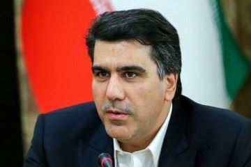 توضیحات معاون دفتر رئیس‌جمهوری درباره فرایند تهیه واکسن