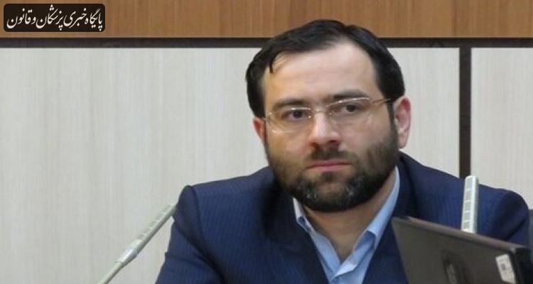 افزایش ۳ برابری ظرفیت تولید الکل در کشور پس از شیوع کرونا افزایش ۳ برابری ظرفیت تولید الکل در کشور پس از شیوع کرونا