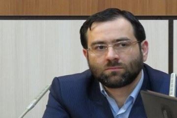 افزایش ۳ برابری ظرفیت تولید الکل در کشور پس از شیوع کرونا