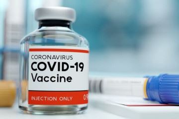 توصیه WHO به تزریق دو دوز واکسن فایزر در مدت ۲۱ تا ۲۸ روز
