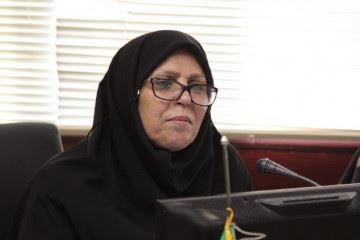 ابلاغ آیین نامه تاسیس مراکز ارائه خدمات مراقبتی طولانی مدت