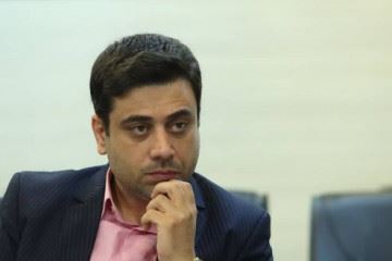 شناسایی دومین نفر مبتلا به کرونای انگلیسی صحت ندارد
