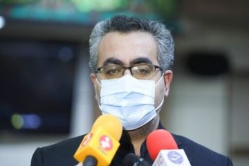 احتمال خیز جدید بیمار کرونا در میانه‌های زمستان