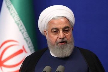 برای ساخت یا خرید واکسن کرونا هر ارز و ریالی نیاز باشد بلافاصله تامین خواهیم کرد